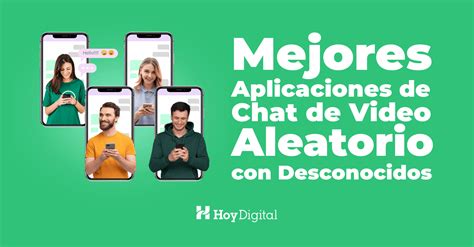 sexxo en vivo|Video chat aleatorio para adultos .